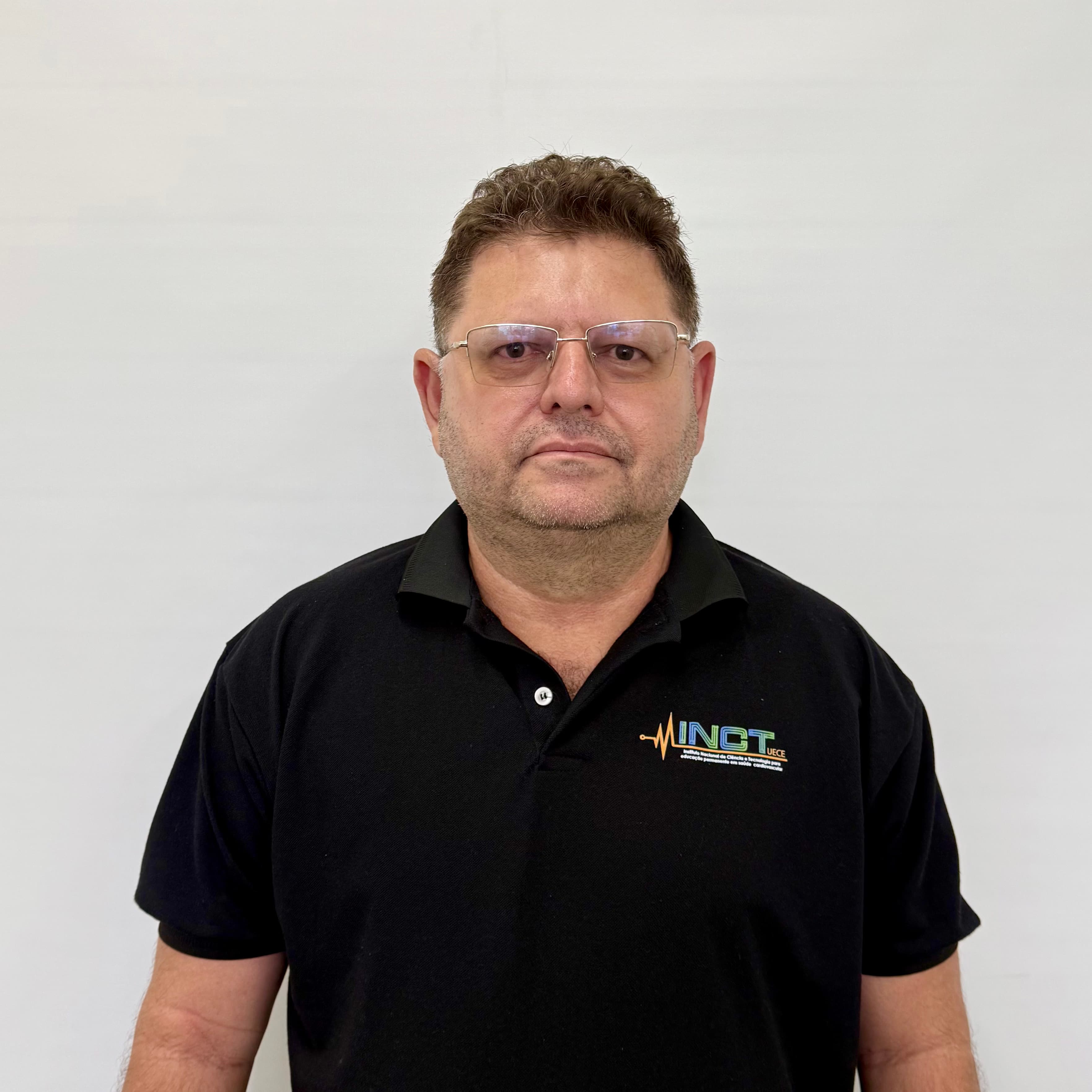 Adriano Rodrigues de Souza