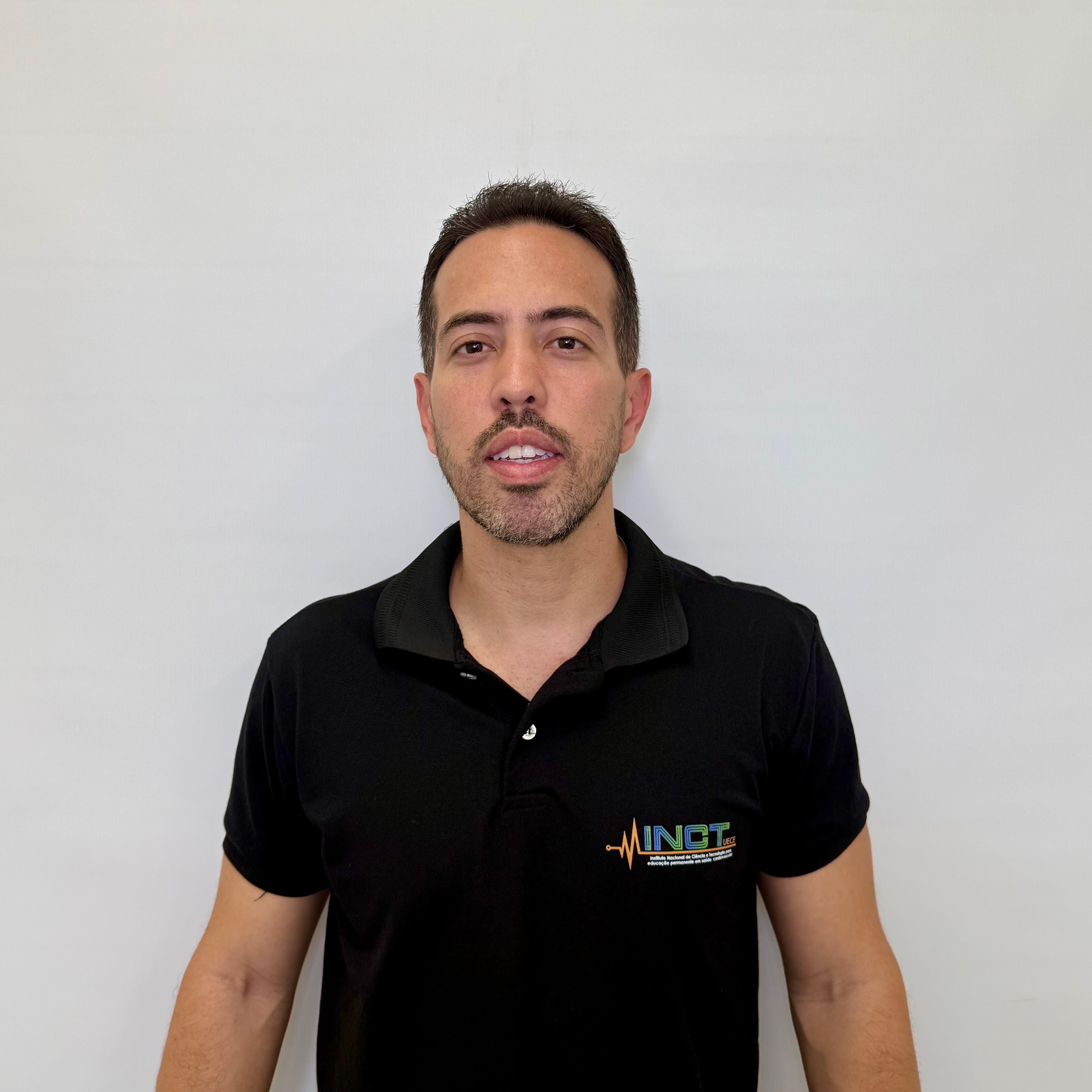 Cicero Facundo de Matos Neto