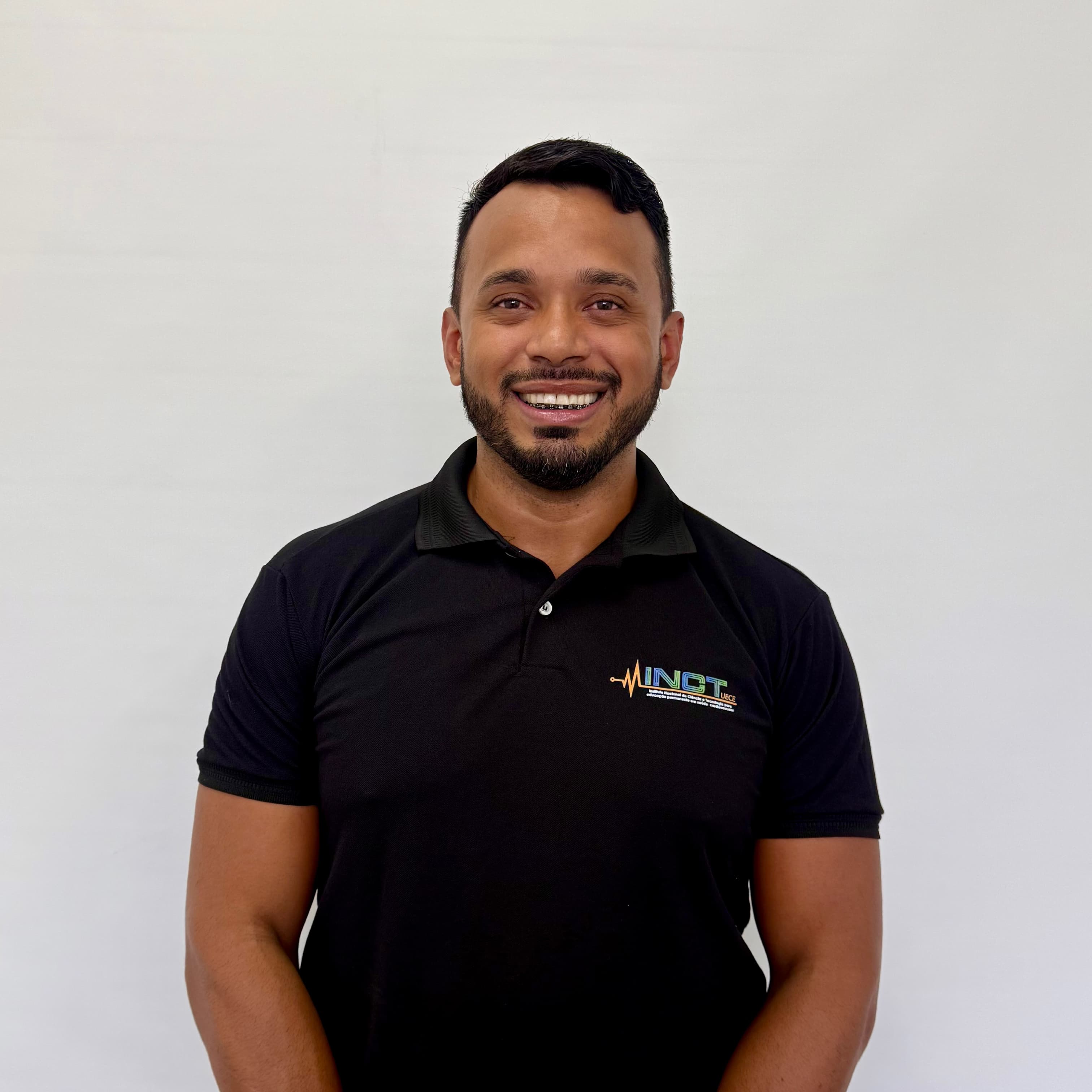 Francisco Regis da Silva