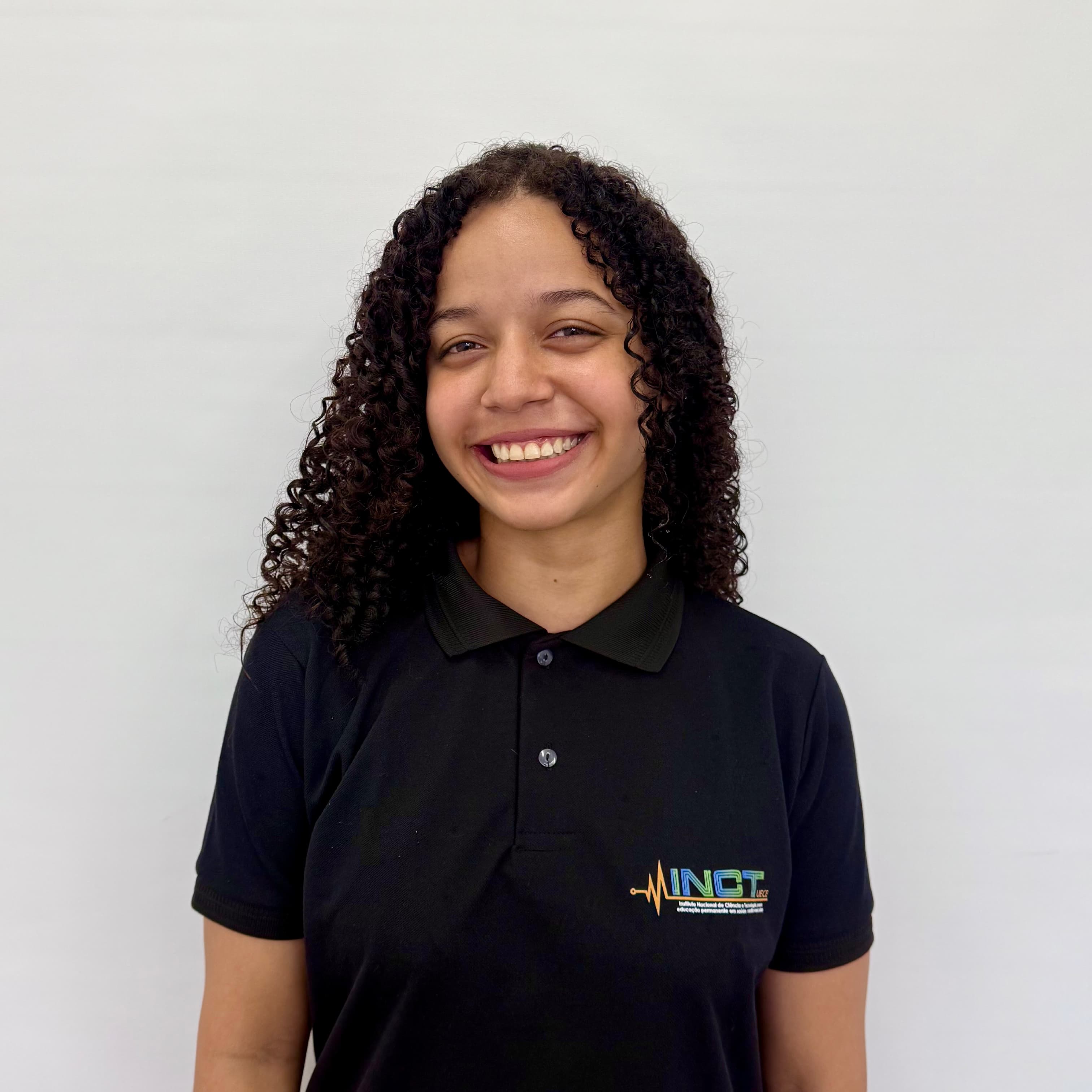 Kauane Freitas da Silva