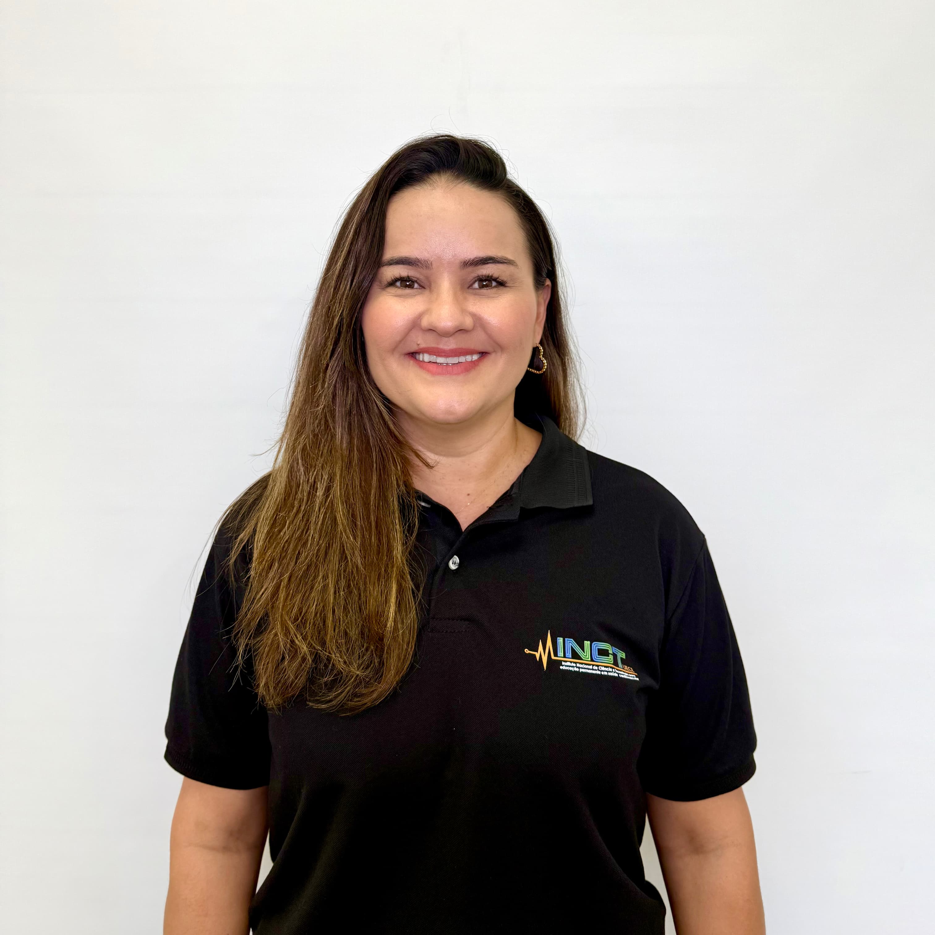 Marilia Fontenele Albuquerque Melo