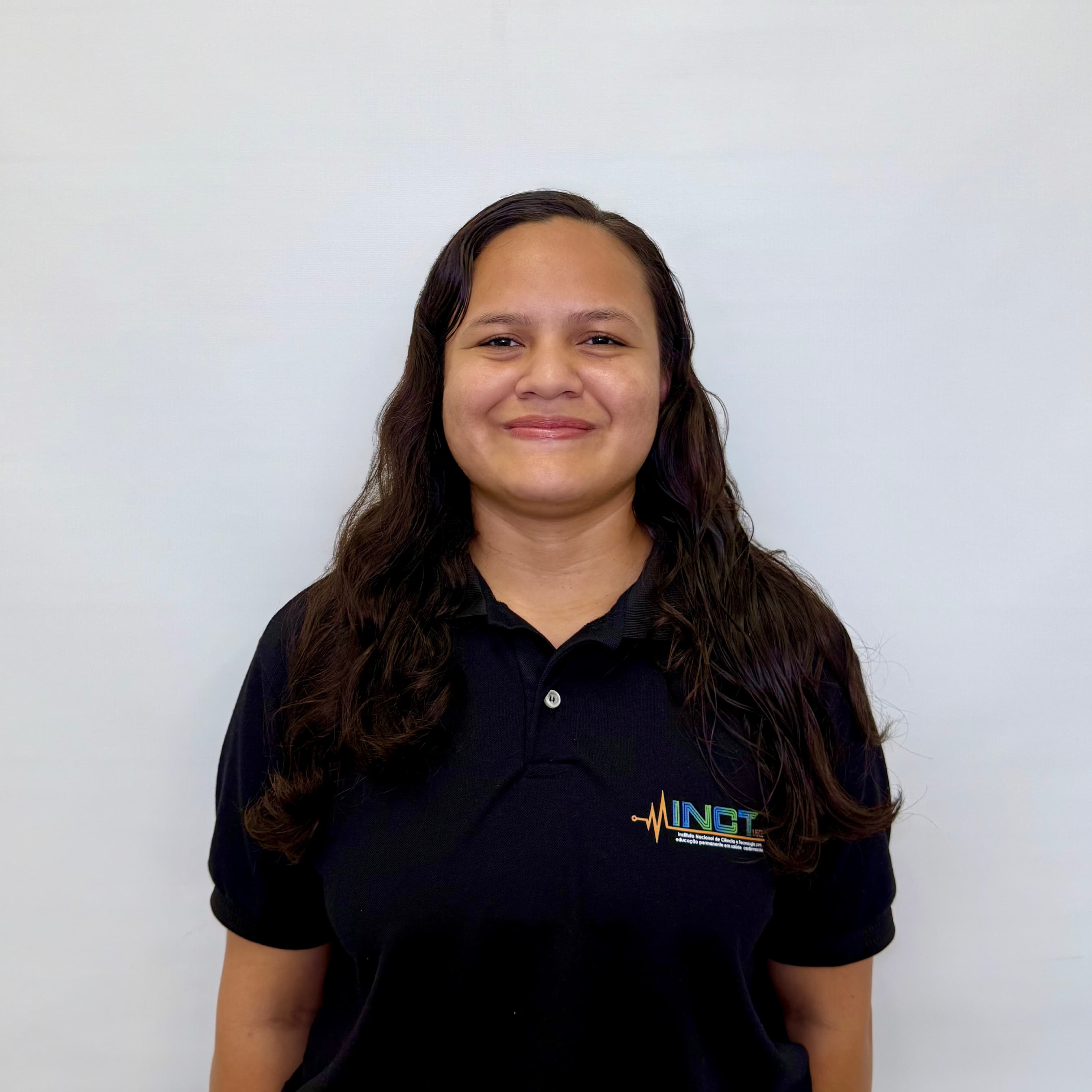 Samara Jesus Sena Marques