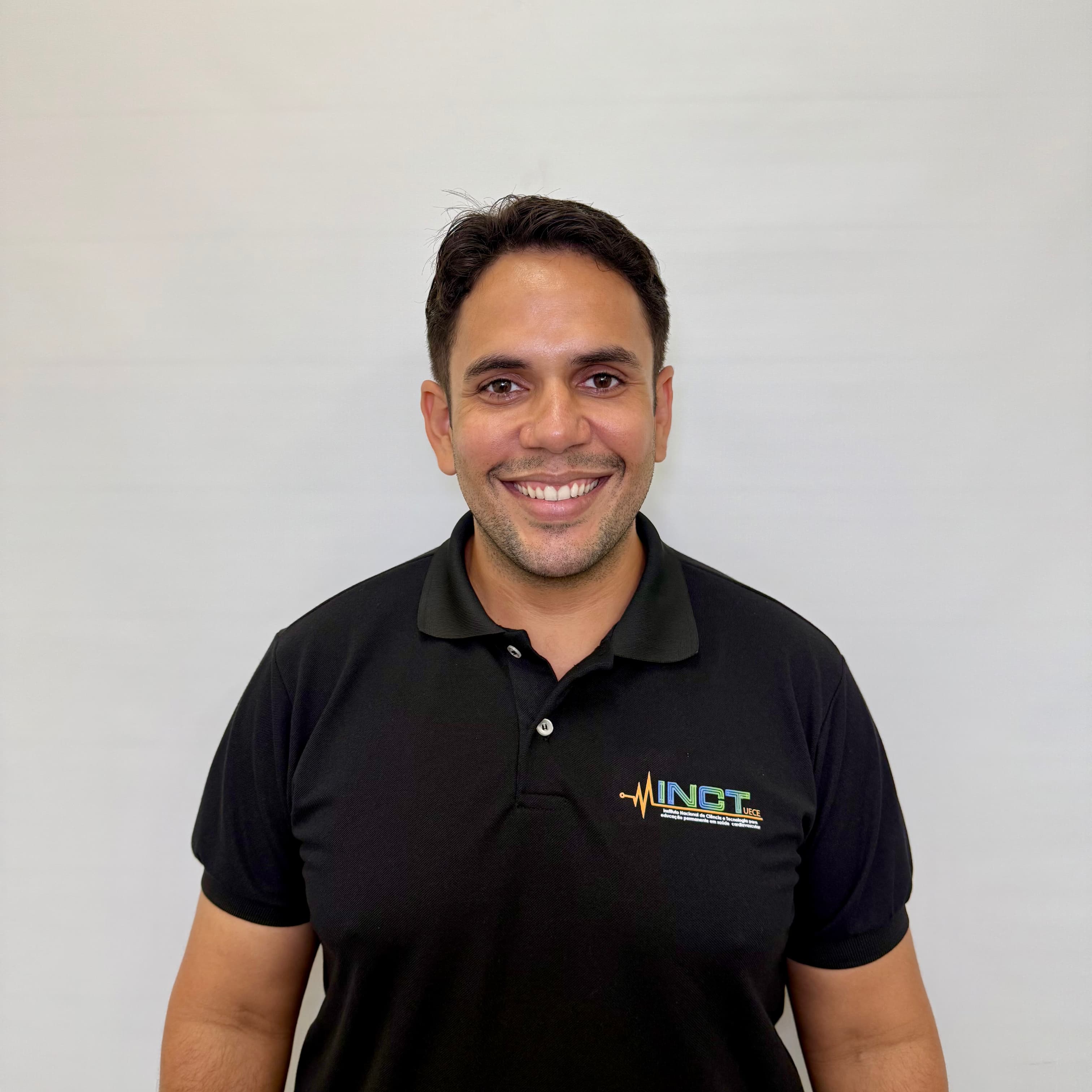 Samuel Miranda Mattos