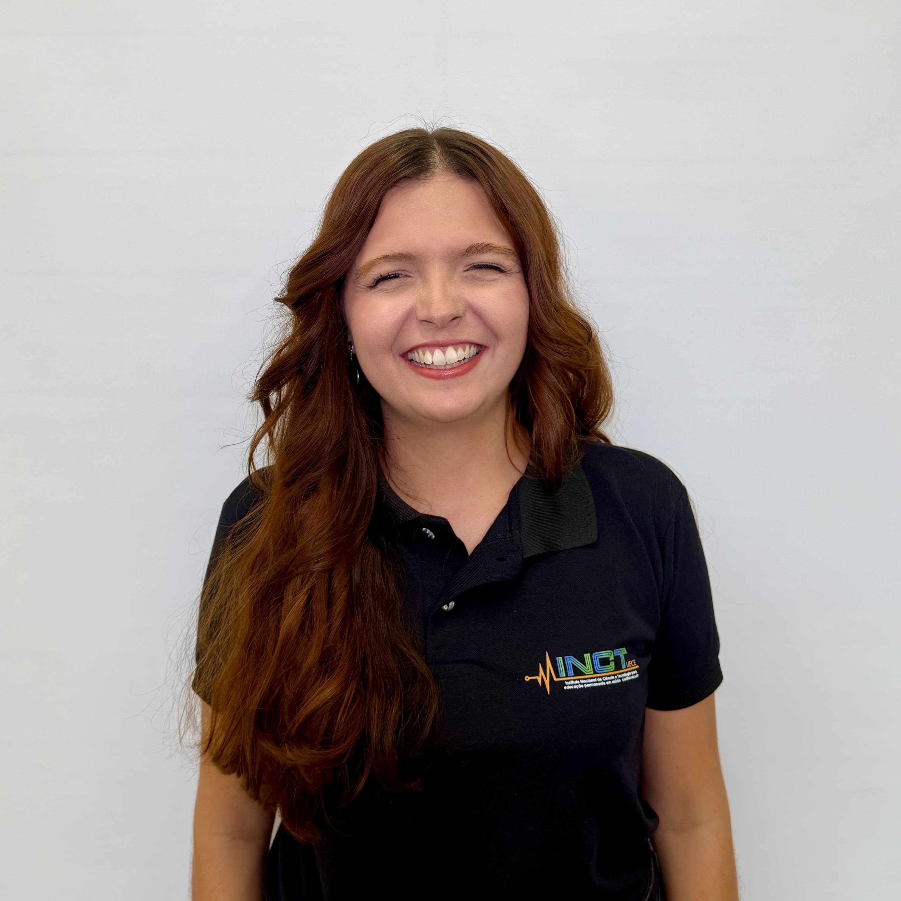 Sarah Ellen da Paz Fabricio