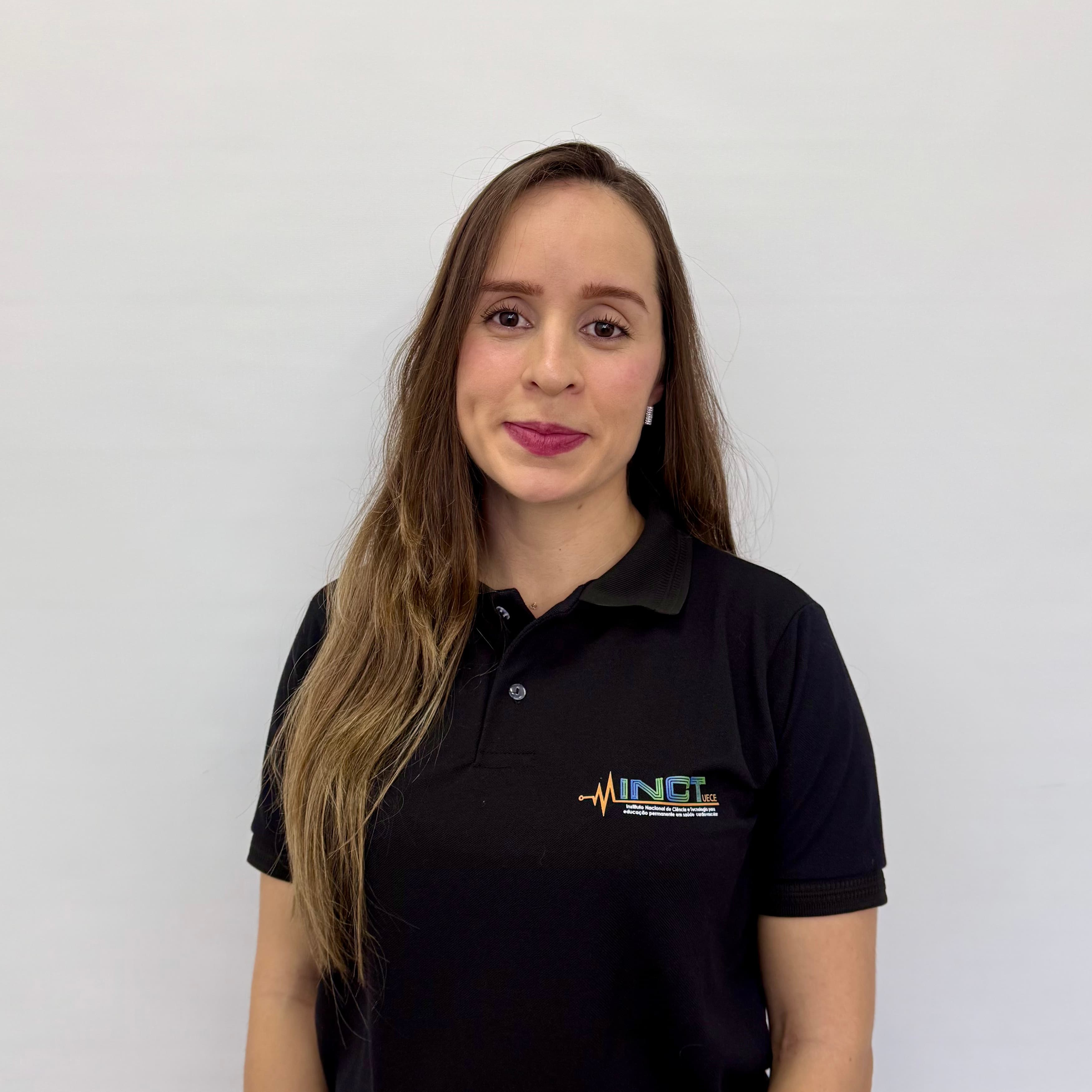 Vanessa Guimarães Romão