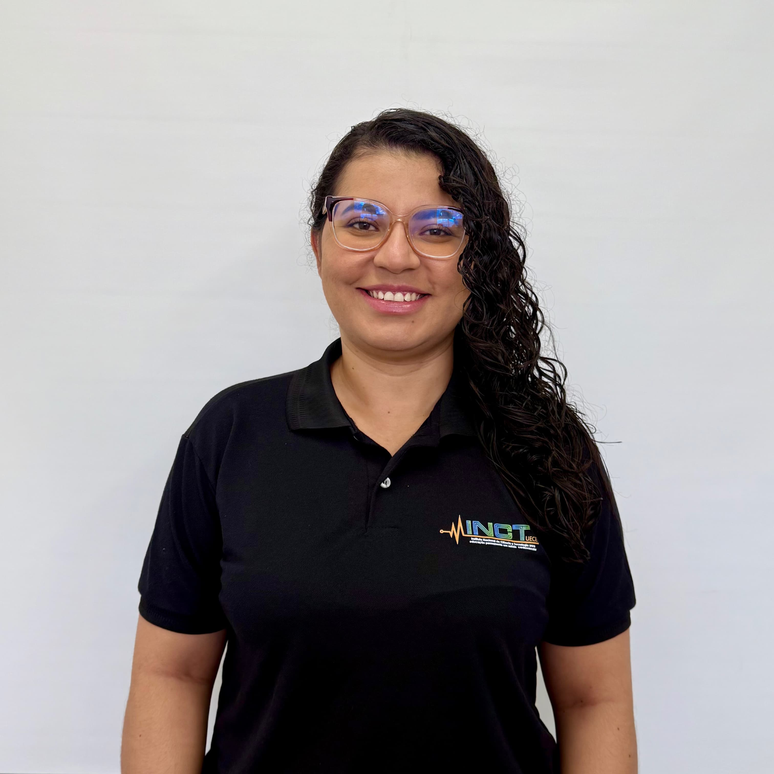 Açucena Leal de Araújo