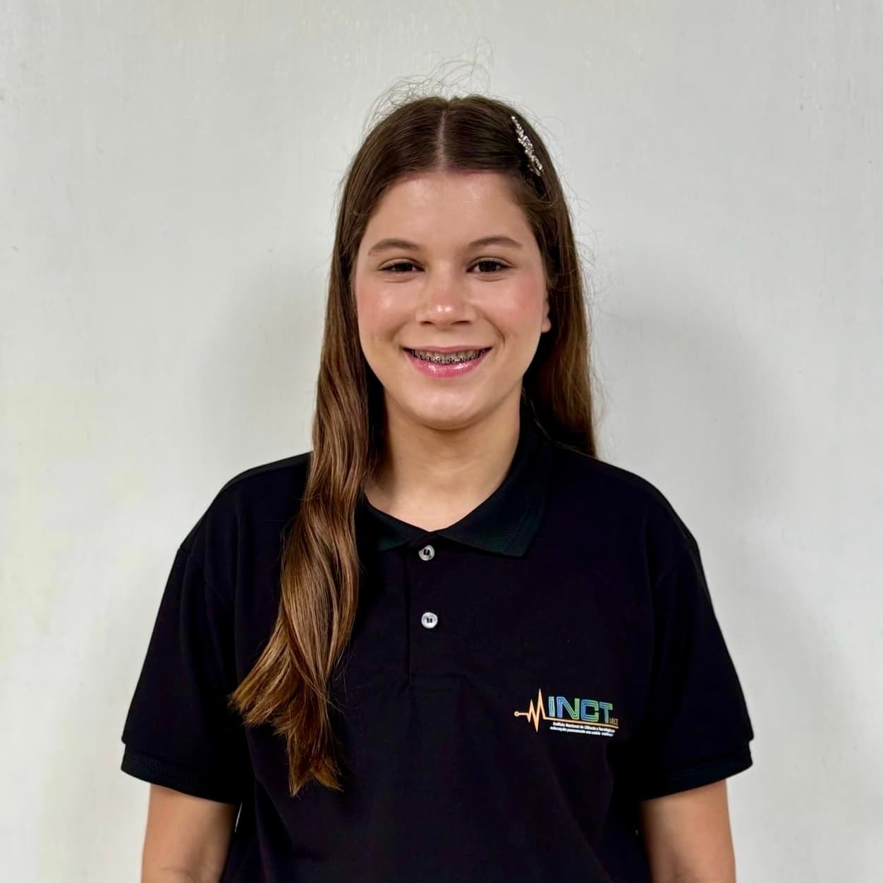 Antonia Rayane Soares Justino