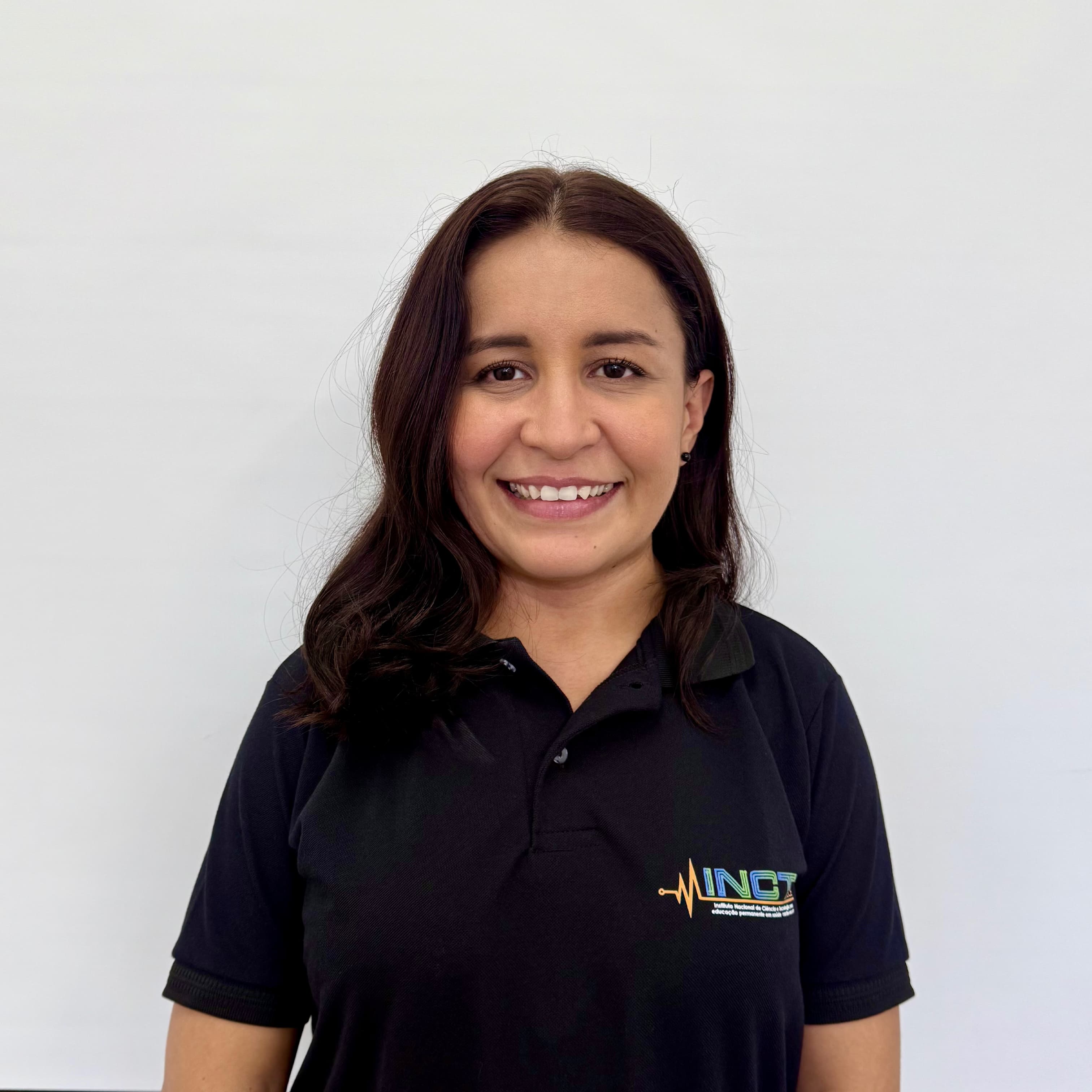 Diana Ferreira Alves