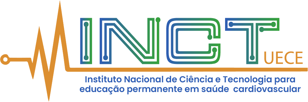 INCT logo