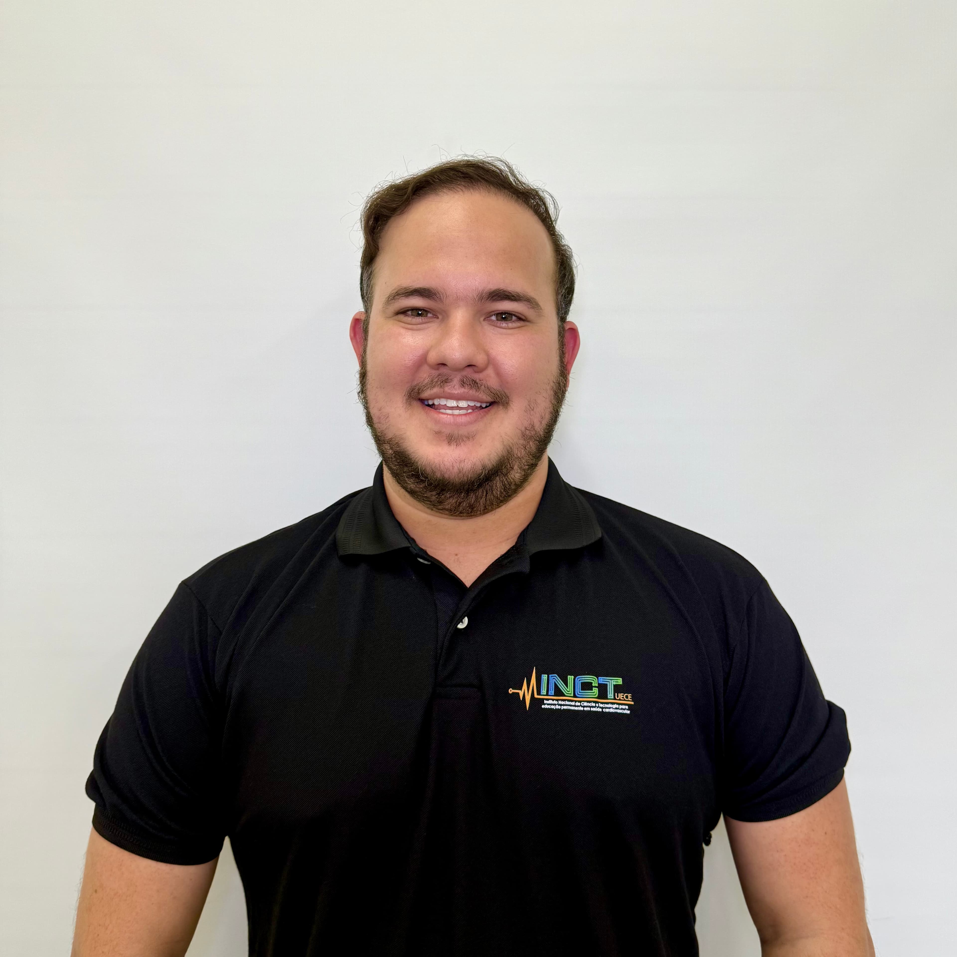 José Luís Paiva de Mendonça Ferreira