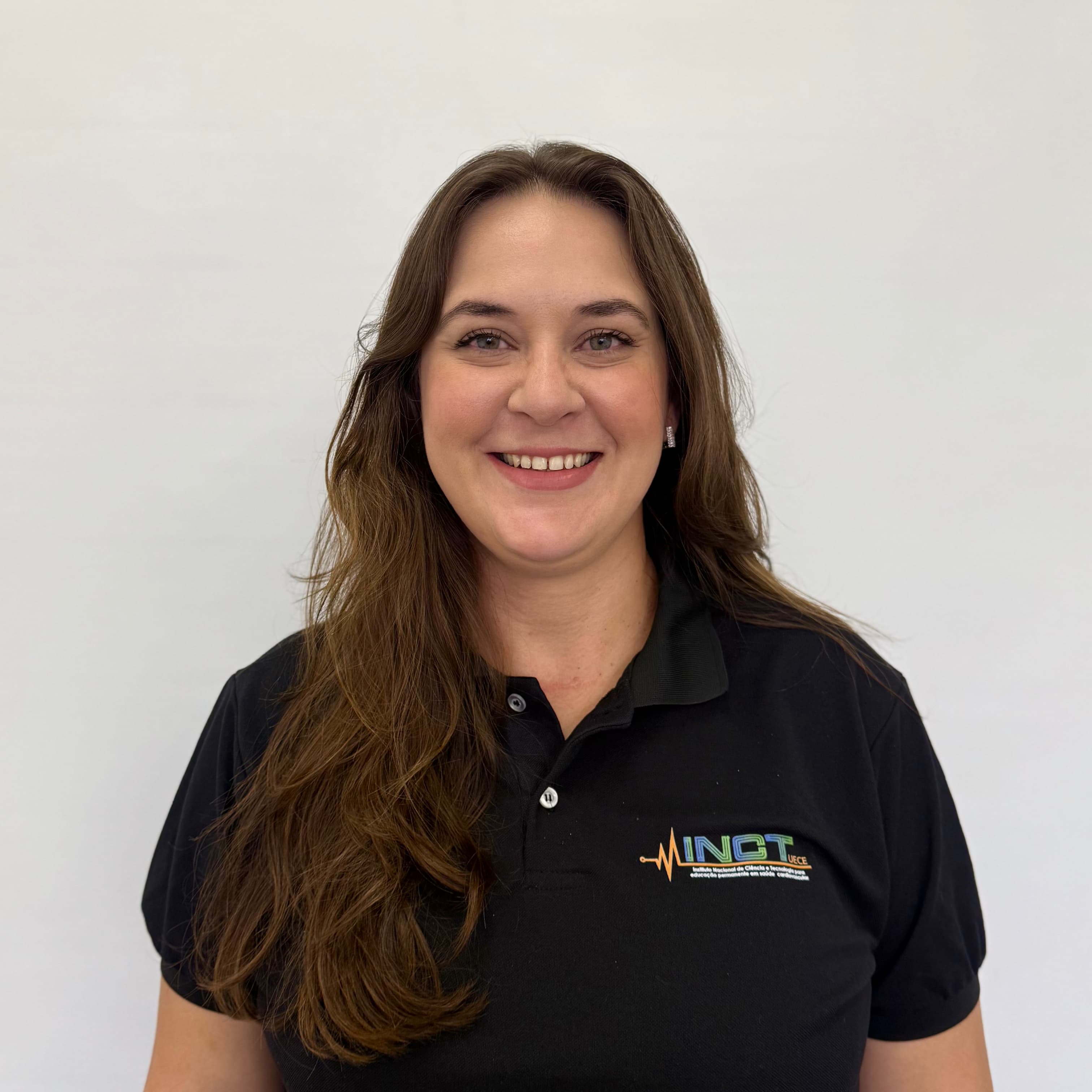 Ravena Viana Ximenes