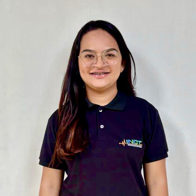 Sâmya Lima Gonçalves