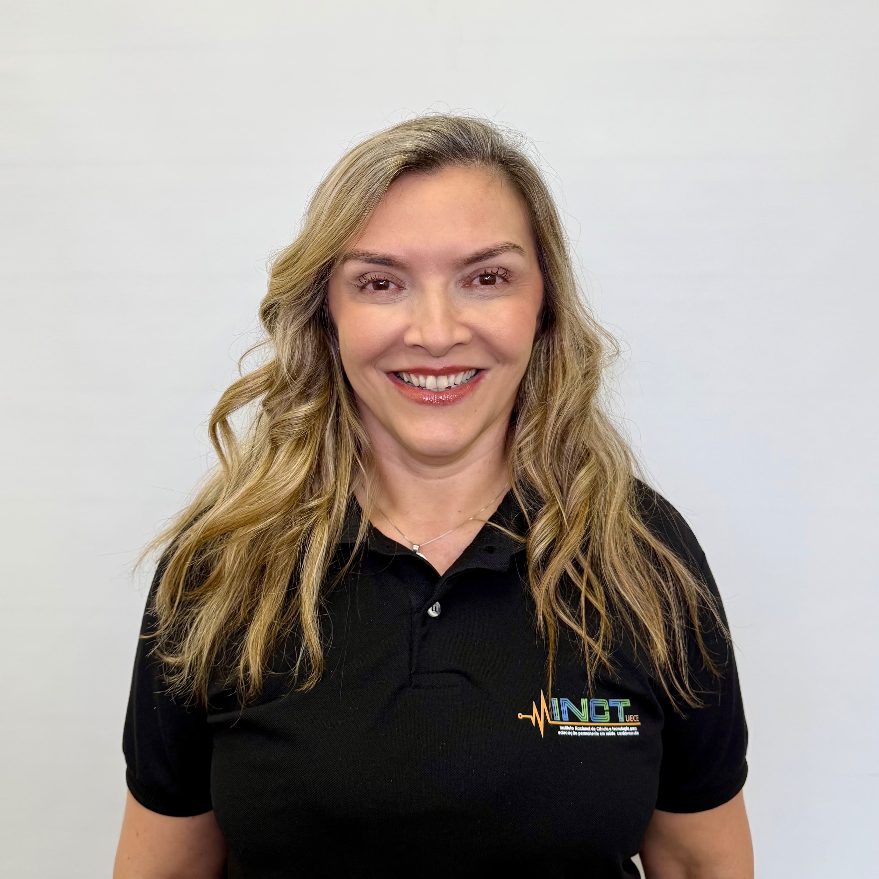 Thereza Maria Magalhães Moreira