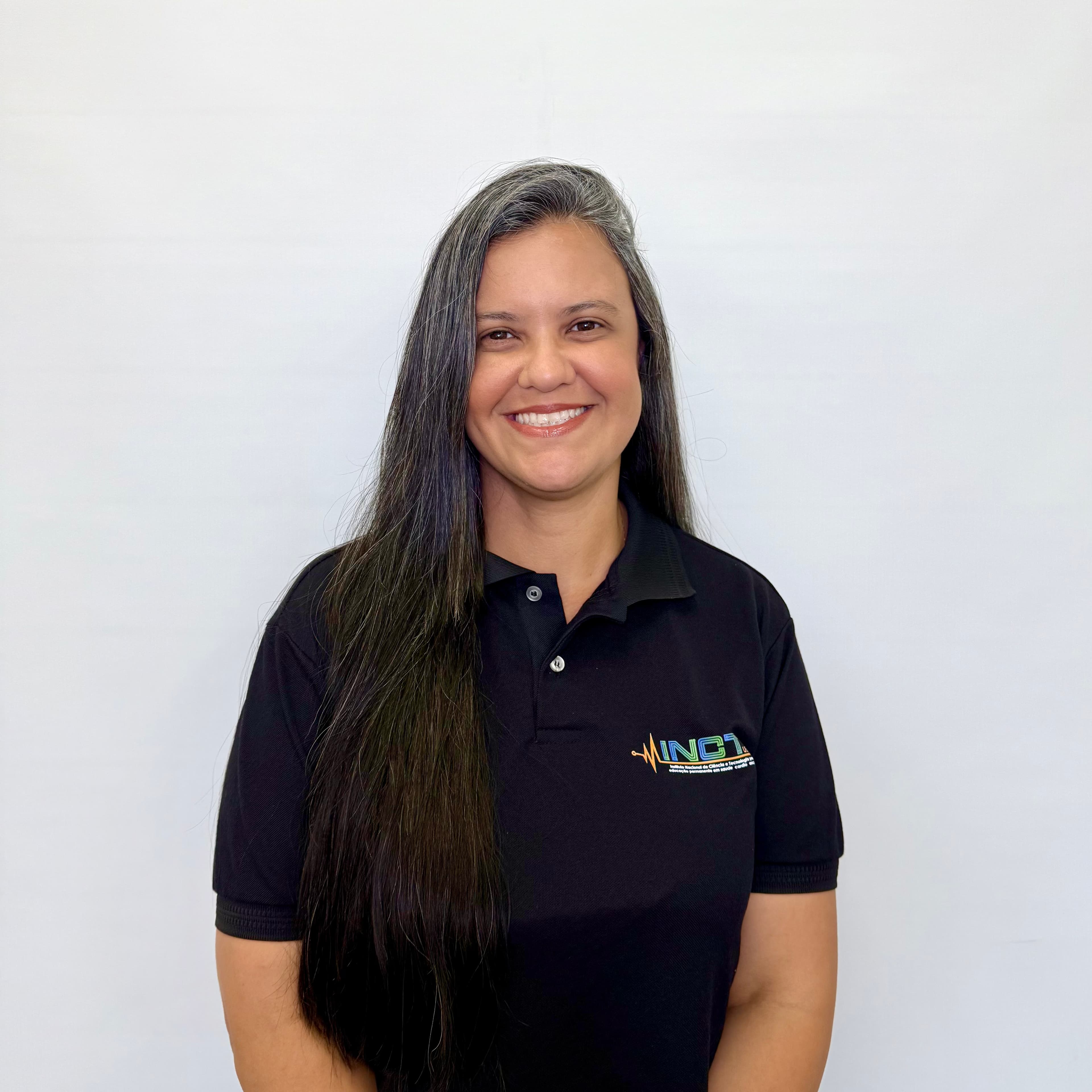 Virna Ribeiro Feitosa Cestari